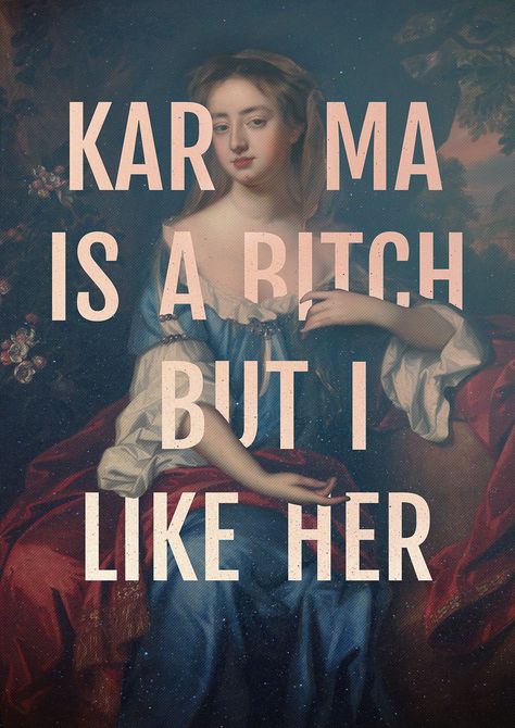 Classical Art, Fine Art, Design, T-Shirt, Wall Art, Classical Art Memes, Art Quotes #classicalart #classicalartmemes #artquotes #fineart #totebag #design #tshirt T Shirt Design Ideas Art, Art Quotes Aesthetic, Quote Poster Design, Fun Posters, Tshirt Quotes, Posters Quotes, Classical Art Memes, Tshirt Painting, Classic Quotes