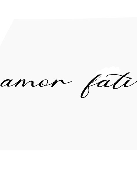 Amor Fati Tattoo, Small Girly Tattoos, Swallow Tattoo, Tattoo Hand, Instagram Graphic, Discreet Tattoos, Girly Tattoos, Subtle Tattoos, Time Tattoos