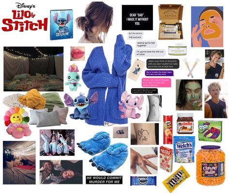 Blanket Png, Dad Tattoos, Outfit Maker, Outfit Shoplook, Tattoo You, Outer Banks, Lilo And Stitch, Face Masks, Banks