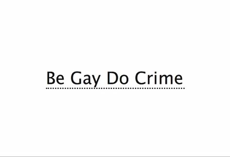 gay poses, gay black dudes, gay art, gay anime, gay couples, gay matching pfp, gay boyfriend aesthetic, gay outfit, gay icon Queer Aesthetic Quotes, Mood Boards For Characters, Chaotic Quotes Aesthetic, Funny Character Aesthetic, Chaotic Quotes Funny, Main Character Aesthetic Quotes, Funny Ao3 Tags, Chaotic Energy Aesthetic, Gay Nails Design