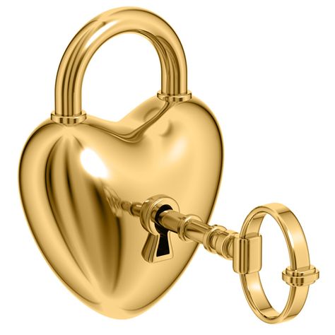 I cannot make anyone open their heart to me. I can only open mine, and pray that it is enough. Heart Smiley, Gold Inspiration, Gold Everything, Love Lock, Love You Images, Heart Lock, I Love Heart, Heart Images, Heart And Key