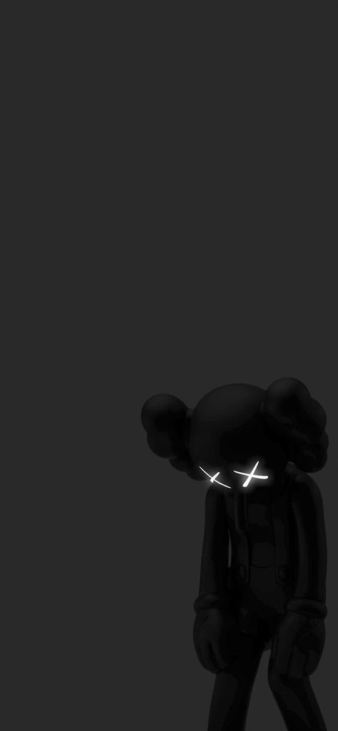 Tuff Wallpaper Iphone, Tuff Wallpaper, Kaws Wallpapers Black, Kaws Wallpapers, Bape Cartoon, Bape Wallpaper, Bape Wallpaper Iphone, Kaws Iphone Wallpaper, Kaws Wallpaper