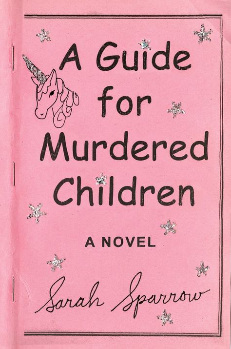 Shirley Jackson, Pink Book, Unread Books, Recommended Books To Read, King A, Top Books To Read, Top Books, Psychological Thrillers, A Novel