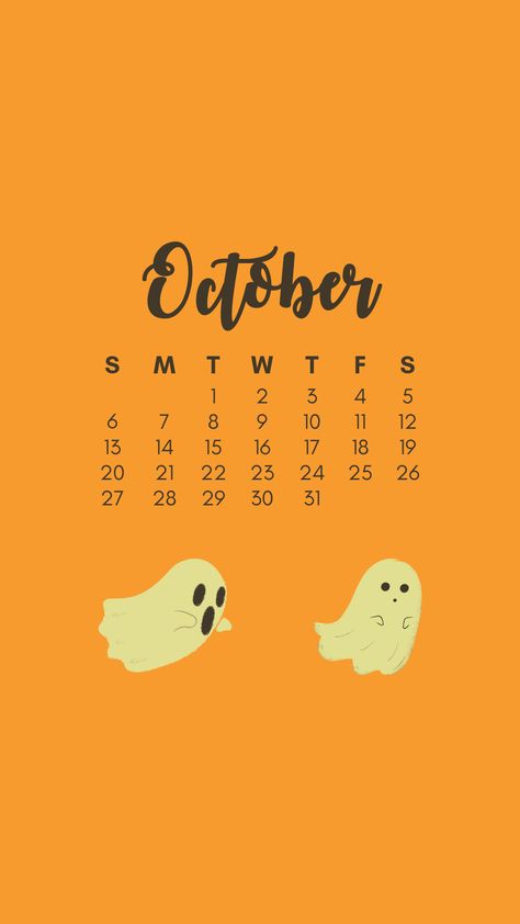 October Calendar 2019, Halloween Wallpaper for iPhone Free Download, Halloween iPhone Wallpapers, Spooktacular Halloween Phone Backgrounds #iphonewallpaper #Halloween #HalloweenWallpaper by Ave Mateiu October Watch Faces, October Apple Watch Wallpaper, October Birthday Wallpaper, October Calendar 2024 Halloween, October 2024 Calendar Wallpaper, October Aesthetic Wallpaper Iphone, October Wallpaper Backgrounds, Halloween October Calendar, Apple Watch Wallpaper Halloween