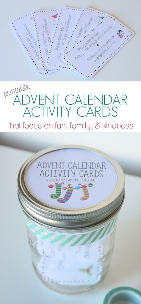 Advent Calender Ideas Activities, Family Advent Calendar Ideas, Advent Projects, Reindeer Pancakes, Advent Calendar Activity, Quest Ideas, Holiday Party Activities, Countdown Christmas, Advent Crafts