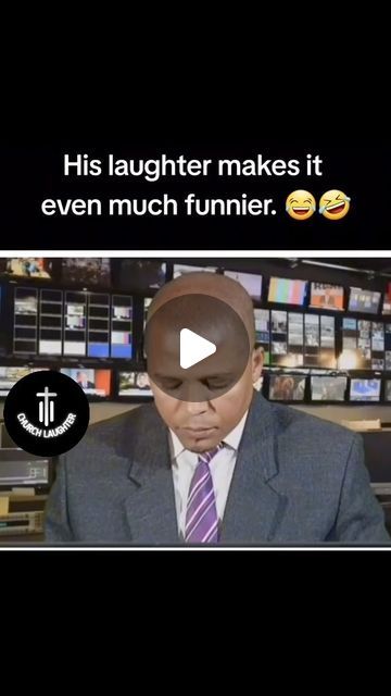 CHURCHLAUGHTER on Instagram: "Would you stay in that church? 😳🤣😂🤣😆 #churchlaughter #christiancomedy #runforlife #funeralmemes #blackchurch #theyplaytoomuch #instareel #tiktokers #africannews #réel #fyppage #explorer  (🎥 credit TT- illicit399)" Ugly Things, Anthony Smith, Funny Riddles, Life Binder, Black Church, April 4, Niece And Nephew, Super Funny Videos, Friends Funny