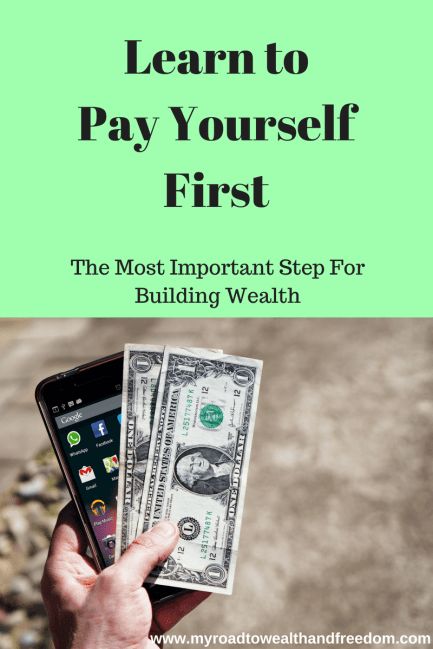 Pay Yourself First to become a successful Investor and Build Wealth Gold Trading, Technical Analysis Charts, 59th Birthday, What Is Marketing, Personal Savings, Pay Yourself First, Crypto Money, Building Wealth, Build Wealth