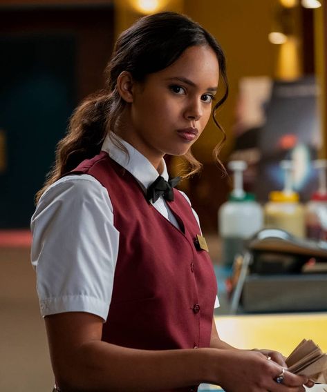 Jessica 13 Reasons Why, Justin 13 Reasons Why, Jessica David, Zach Dempsey, Jessica Davis, Alisha Boe, Thirteen Reasons Why, Netflix Tv Shows, Theme Harry Potter