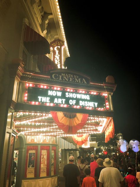 Disney World Magic Kingdom - Orlando| Halloween Disney night| Halloween Disney movies | Halloween halloween night, halloween night aesthetic, halloween night nightmare before Christmas, halloween night aesthetic party, halloween night aesthetic ideas, halloween night aesthetic wallpapers, halloween night dinner, halloween horror night aesthetic Night Aesthetic Ideas, Halloween Night Dinner, Disney Night Aesthetic, Disney At Night, Disney World Aesthetic Night, Epcot At Night, Dinner Halloween, Wallpapers Halloween, Disney Night