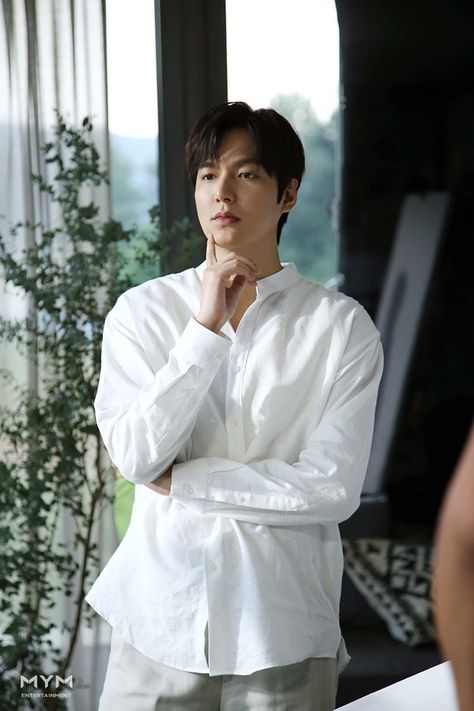 Le Min Hoo, Lee Min Ho Pics, Most Handsome Korean Actors, Thanks To God, Lee Min Ho Photos, New Actors, Jeremy Renner, Gong Yoo, Boys Over Flowers