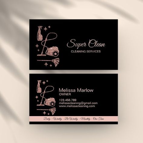 $29.00 | Maid Cleaning House professional Cleaning Services #maid, cleaning, house, sparkling, cleaning services, housekeeping, cleaning houses, laundry, gold, professional Business Card Ideas For Cleaning Service, Business Card For Cleaning Service, House Cleaning Cards Business, Business Cards Cleaning Service, Cleaning Service Business Cards Ideas, Housekeeping Business Cards, Cleaning Services Business Cards, Cleaning Company Business Cards, Cleaning Cards Business Ideas