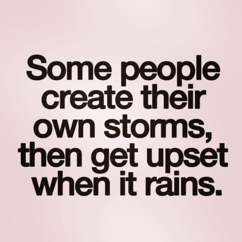 Cry Wolf, World Hunger, Wolf Quotes, Bad Thoughts, Keynote Speaker, Long Term Goals, End It, Negative Emotions, Be True To Yourself