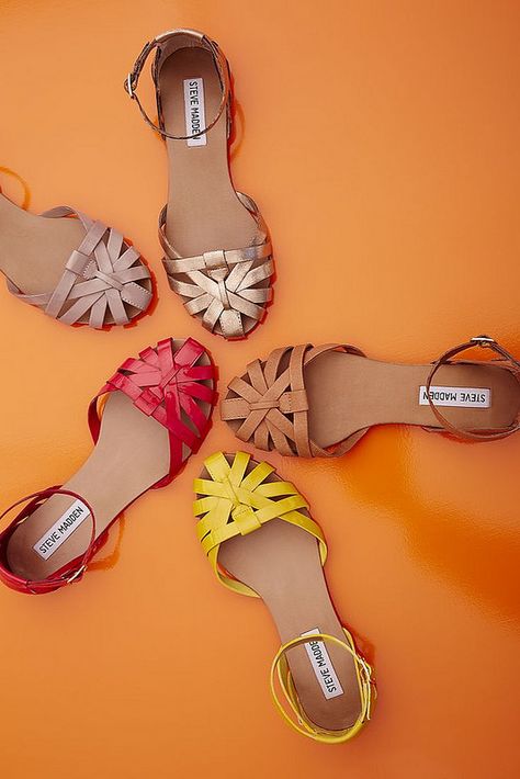 comfortable sandals,summer sandals | flat sandals for women Sandal Kulit, Daily Shoes, Crazy Shoes, Pretty Shoes, Comfortable Sandals, Shoe Obsession, Shoe Lover, Beautiful Shoes, Sandals Summer