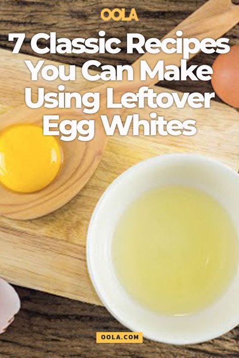 Egg White Pasta Recipe, Cake With Egg Whites Only, White Eggs Recipe, Recipes With Egg Whites Dessert, Using Up Egg Whites, Desserts Using Egg Whites, Dessert With Egg Whites, 3 Egg Whites Recipes, Recipes That Use Egg Whites