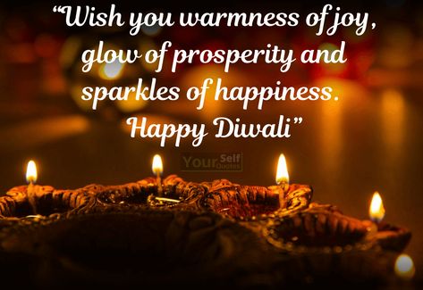 Deepavali Wishes In English, Diwali Images Wallpapers, Deepavali Greetings Messages, Diwali Quotes In English, Deepavali Greetings, Diwali Wishing, Diwali Quotes In Hindi, Deepavali Wishes, Wishing Quotes