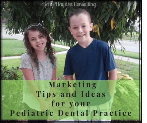 betty hayden consulting pediatric dental marketing ideas - childrens dental health month Pediatric Dental Marketing Ideas, Pediatric Dental Office Marketing, Dental Marketing Ideas, Dental Office Management, Dental Office Marketing, General Physician, Childrens Dental Health, Pediatric Dental Office, Health Awareness Months