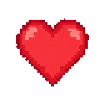 heart shape,pixelated heart,heart clipart,pixel heart,red pixel heart,pixel art heart,retro heart,8-bit heart,video game heart,arcade heart,old school heart,heart icon,red heart icon,pixelated icon,red pixel icon,retro icon,video game icon,arcade icon,old school icon,game design icon,app icon design,heart,love,valentine,red heart,love heart,love shape,shape,red,pixel,valentine heart,pink,heart symbol,love symbol,design,heart cartoon,symbol,valentines day,pixels,love sign,pink heart,computer graphics,isolated object,romance,red hearts,happy valentines day,romantic,red love,hearts,transparent,heart illustration,minimalist,digital art Pixel Heart Png, Red Heart Icon, Pixelated Heart, Heart Video, Heart Retro, Transparent Heart, Heart Cartoon, Icon Game, Background Heart