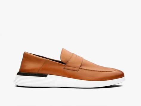 Dior Jordan 1's, Wolf Shepherd, Dress Sneakers, Comfortable Dress Shoes, Suede Oxfords, Bit Loafers, Best Dress, Wingtip Oxford, Leather Finish