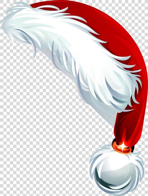 Christmas Hat Png, Christmas Bonnet, Milk Advertising, Santa Hat Png, Creative Logo Design Art, Christmas Cap, Yamaha Keyboard, Christmas Marketing, Santa Cap