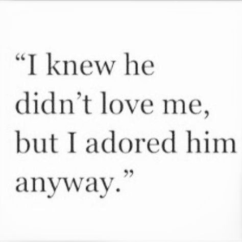 Dating Divas, Breakup Quotes, Crush Quotes, Deep Thought Quotes, Real Quotes, Quotes For Him, Love Quotes For Him, Quote Aesthetic, How I Feel