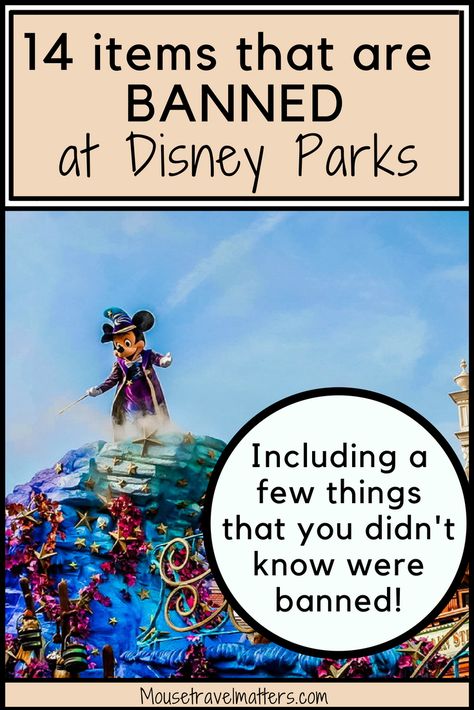 Disney World Facts, Packing Organization, Disney 2025, Disney Gear, Disney Universal Studios, Disney On A Budget, Family Vacation Planning, Disney Secrets, Disney World Orlando