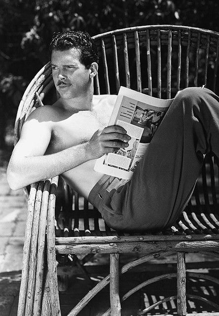 Fred MacMurray | ....photograph taken circa mid 1930s | Hooray For Hollywood | Flickr Fred Macmurray, Old Hollywood Actors, Ancient Mariner, Actors Male, Hooray For Hollywood, Foreign Film, People Of Interest, Old Hollywood Stars, Glamour Shots