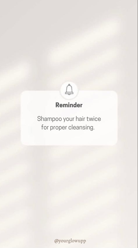 Hair Ig Story, Shampoo Quotes, Shampoo Instagram Post, Hair Wash Day Aesthetic, Hair Care Content Ideas, Hair Salon Content Ideas, Hair Posts For Instagram, Haircare Quotes, Haircare Aesthetic Quotes