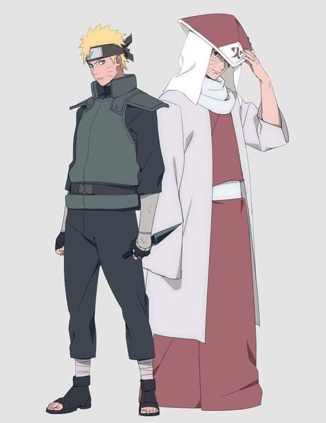 If Obito became Hokage Naruto looks so handsome ❤️❤️❤️ Poses Manga, Naruto Minato, Naruto Boys, Naruto Oc Characters, Naruto Fan Art, Naruto Sasuke Sakura, Naruto Series, Naruto Kakashi, Naruto Cute