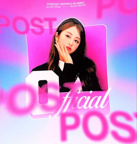 Kpop Album Cover Design Aesthetic, Kpop Pubmat Ideas, Graphic Design Kpop, Graphic Design Album Cover Kpop, Kpop Graphic Design Posters Lesserafim, Graphic Design Tutorials Learning, Learn Photo Editing, Japanese Poster Design, Graphic Design Infographic