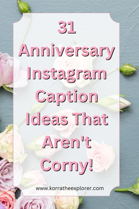 Seven Year Anniversary Quotes, House Anniversary One Year, Cute 1 Year Anniversary Quotes, 1 Year Down Forever To Go, 1 Year Of Engagement Quotes, 1 Year Instagram Caption, Caption For 1st Anniversary, Funny One Year Anniversary Quotes, Short Captions For Anniversary