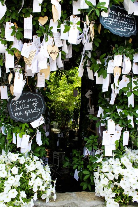 Prayer Garden Ideas Church, Prayer Garden Ideas Backyards, Prayer Garden Ideas, Therapy Garden, Biblical Garden, Curb Appeal Garden, Memory Garden, Wedding Prayer, Vine And Branches