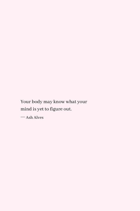 #Wisdomquotes #truequotes #wordsofwisdom #inspirationalwords #wisewords #loveyourselfquotes Ash Alves, Dig Deep, Love Yourself Quotes, What Happened To You, Holistic Approach, Human Experience, True Quotes, Wisdom Quotes, The Body