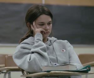 Chaotic Grunge, Horror Academia, Darkest Academia, ماثيو ماكونهي, Bad Education, Ciara Bravo, Chaotic Academia, Pretty When You Cry, Aesthetic Indie