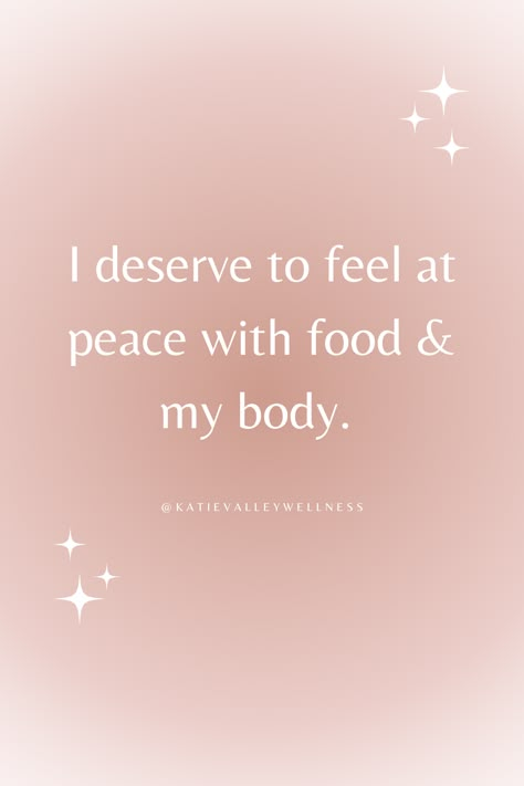 Healthy Affirmations, Body Image Quotes, Acceptance Quotes, Body Quotes, Body Positive Quotes, Affirmation Board, Health Affirmations, Body Acceptance, Positive Body Image