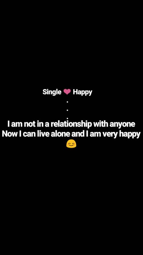 Yeah I m Really Single 💔👈 Tut Gya😓 Tute log aksar zada hste hai😅 Single Shayari, Varun Tej, Single Status, Single And Happy, Single Quotes, Girly Quotes, Fun Quotes, Good Thoughts Quotes, Singles Day