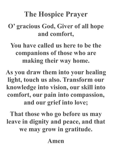 Our plea Prayer For Someone In Hospice, Prayers For Hospice Patient, Hospice Quotes Inspiration, Hospice Nurse Quotes, Palliative Care Quotes, Hospice Quotes, Sympathy Prayers, Hospice Nursing, Be Patient Quotes