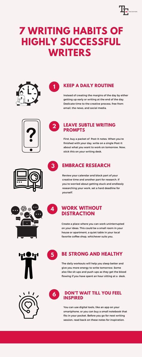 How To Be A Writer Ideas, Writer Daily Routine, Writing Routine Aesthetic, Writing Schedule Daily, Dissertation Writing Aesthetic, Dissertation Writing Tips, Daily Routine Schedule For Writers, Writing Motivation Wallpaper, Writing Routine Ideas