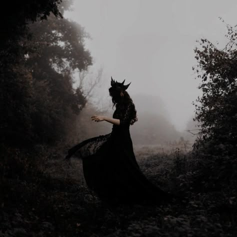 Dark Royalty, Royalty Core, Queen Aesthetic, Royalty Aesthetic, Royal Aesthetic, The Cruel Prince, Fantasy Aesthetic, Book Aesthetic, Dark Aesthetic