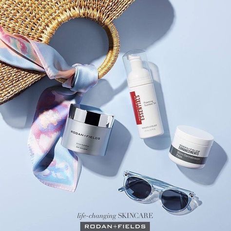 Karen Gates on Twitter: "Are you Getting Ready for a Vacation over the Winter???  These 3 Rodan + Fields Skincare Products are a Must Have!! 🌞 MicroDermabrasion Paste to Exfoliate your Skin 🌞 Foaming Sunless Tanner 🌞 Active Hydration Body Replenish Cream    This is by Far the Best Hydrating Body Cream… https://t.co/44EltWdoPM" Microdermabrasion Paste, Summer Skincare Routine, Rodan And Fields Consultant, Sunless Tanner, Life Changing Skincare, Perfect Tan, Summer Skincare, Sunless Tanning, Summer Skin