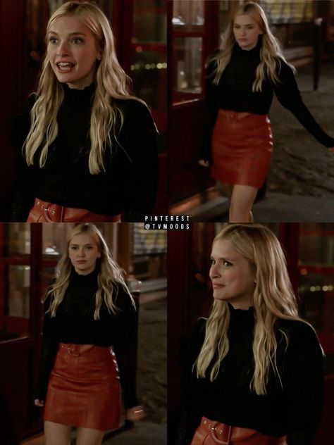 Cami Emily In Paris Outfits, Camille Emily In Paris Style, Netflix Inspired Outfits, Camille Razat Emily In Paris Outfits, Emily In Paris Outfits Camille, Camille Razat Style, Camille Emily In Paris Outfits, Emily In Paris Outfits Inspiration, Paris Fall Outfits