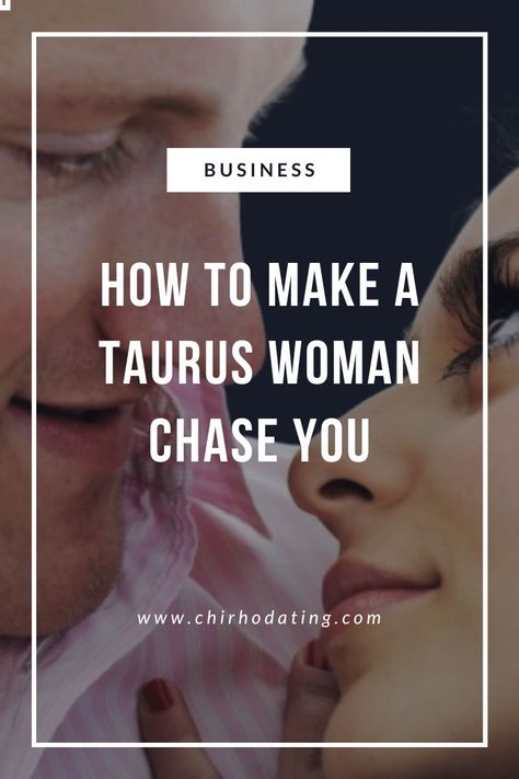 Unlock the secrets to winning over a Taurus woman's heart. Discover foolproof strategies to appeal to her sensuality and steadfast nature. Don't miss out on the opportunity to create a lasting connection filled with love and devotion! Chi Rho, Taurus Women, Taurus Woman, Physical Touch, Best Version Of Yourself, Liver Health, You Promised, Emotional Connection, Love Languages