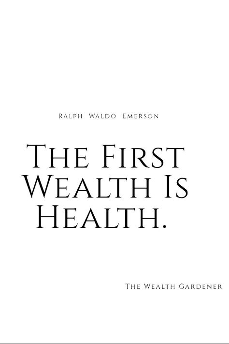 When asked what surprised him about humanity the most, the Dalai Lama replied:  "Man". Because he sacrifices his health in order to make money.  Then he sacrifices money to recuperate his health.  Health Is The First Wealth. The First Wealth Is Health, The Dalai Lama, Dalai Lama, Self Improvement, Make Money, The One, How To Make Money, The First, Money