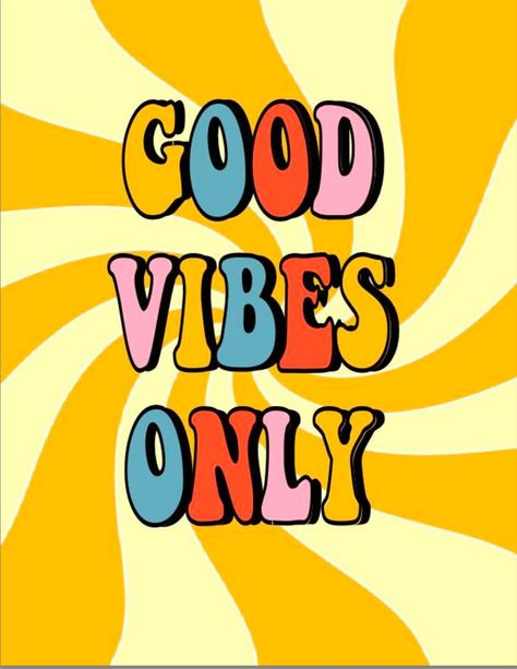 Groovy Vibes 70s Retro Inspirational Positive Quote Posters 60 Posters Classroom Decorations Growth Mindset - Etsy Retro Sayings Quotes, Groovy Poster Design, 70s Sayings, Retro Sayings, 70s Retro Aesthetic, Groovy Quotes, 70s Quotes, Groovy Quote, Groovy Text