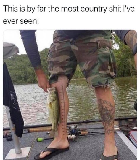 Country Jokes, Country Memes, Couples Halloween, Country Humor, 웃긴 사진, Fishing Humor, Really Funny Joke, Really Funny Pictures, Really Funny Memes