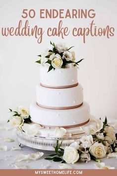 Wedding Cake Writing Ideas, Rehearsal Dinner Cake Sayings, Wedding Cake Writing, Wedding Cake Quotes, Cake Quotes Funny, Rehearsal Dinner Cake, Date Ideas Couples, Cake Captions, Couples Budget