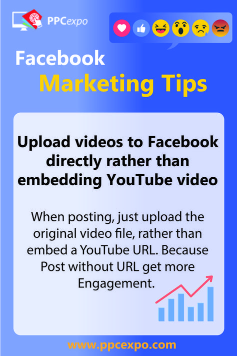 #facebookads #digitalmarketing #facebook #marketing #googleads #socialmediamarketing #instagramads #facebookmarketing #socialmedia #facebookadvertising #marketingdigital #instagram #seo #digitalmarketingagency #business #onlinemarketing #ecommerce #advertising #facebookpage #facebooklive #branding #facebookadstips #ads #facebooktips #entrepreneur #marketingtips #facebookbusiness #marketingstrategy #facebookpost #fbads#instagrammarketing #digitalmarketingtips #contentmarketing #socialmediamanager Facebook Ads Targeting, Using Facebook For Business, Facebook Ads Examples, Facebook Ads Design, Instagram Campaigns, Facebook Tips, Facebook Contest, Facebook Marketing Strategy, Ads Campaign