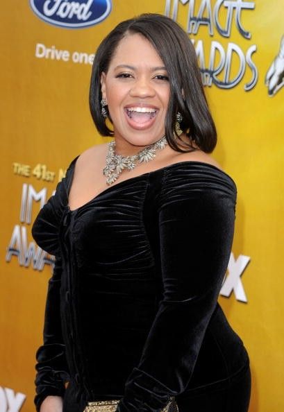 Chandra Wilson Chandra Wilson, Little Black Dress, Black Dress, Celebrities, Black