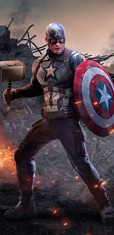 Hulk Superhero, Christopher Robert Evans, Avengers Movie, Captain America The Winter Soldier, Captain America Wallpaper, The Winter Soldier, Avengers Wallpaper, Marvel Avengers Funny, Marvel Captain America