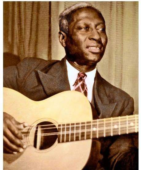 Lead Belly, January 15, Blues Rock, Out Back, The Public, Louisiana, Like You, Musician, Music Instruments