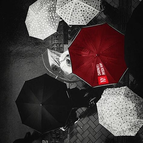 #health #wellness #fitness #drpiazza #rainyday #nycpt Wow Photo, Love Rain, Under My Umbrella, Singing In The Rain, Foto Art, Jolie Photo, Dancing In The Rain, Pics Art, In The Rain